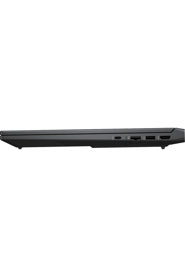 Victus 15-WFB3036NT Ryzen 5 Aı 340 80GB 1tb SSD FDOS 8gb RTX5050 15.6 Inç CA8E7EAF33+Zetta Çanta - 5