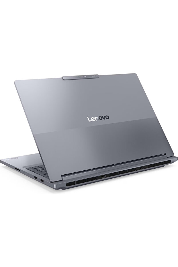 Thinkbook 16P G6 Ultra 9 275HX 16GB 4tb SSD W11PRO RTX5060 8gb 16" 3.2k 21R0001JTXP05+Zetta Çanta - 5