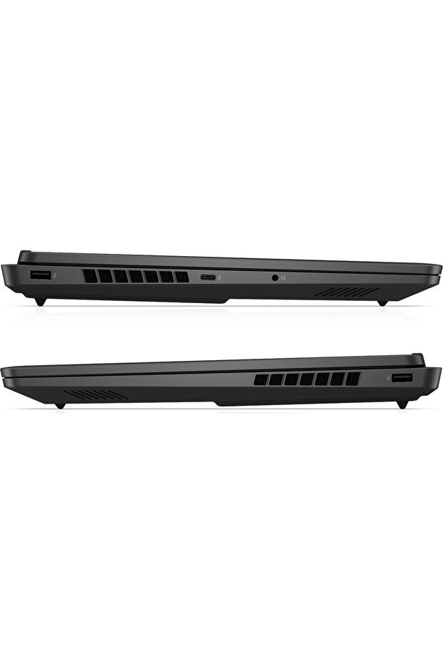 Omen W16-AM0017NT 7 240H 48GB 256GB SSD FDOS RTX5060 8gb 16 Inc IPS 165HZ WBQ1Z0EAF29+Zetta Çanta - 4