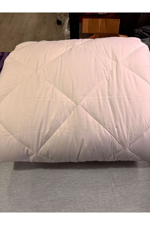 silikon battaniye - 3