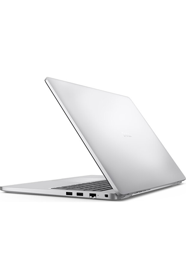 Pro 16 Ultra 5 235U 96GB Ddr5 512GB SSD FDOS 16 Inç IPS Fullhd+ PC16250BTO105F37 + Zetta Çanta - 5