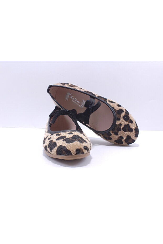 LEOPARD Baletanke - 5