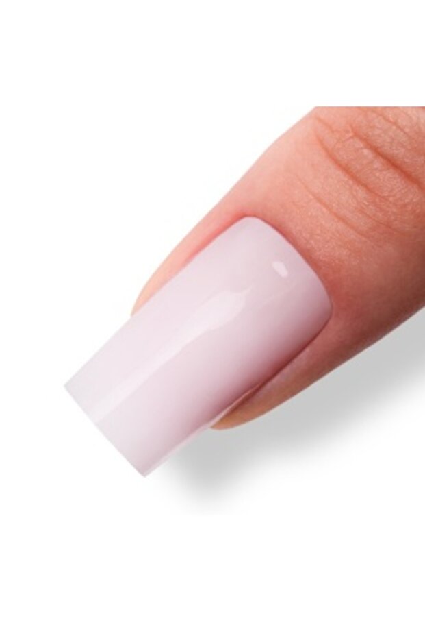 Builder Gel TIXO ProCandy 45 g - 4