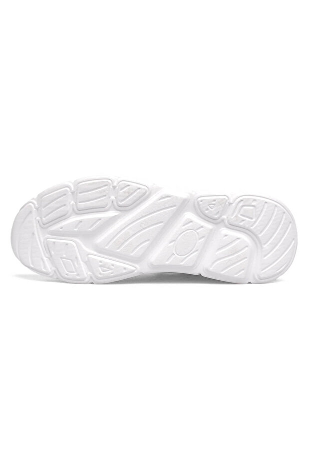 Pantofi sport pentru femei Tyro II roz 900899-4146 - 3