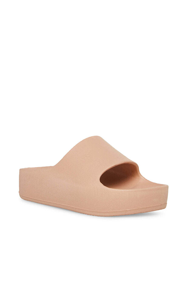 Astro Bone Women's Sandals