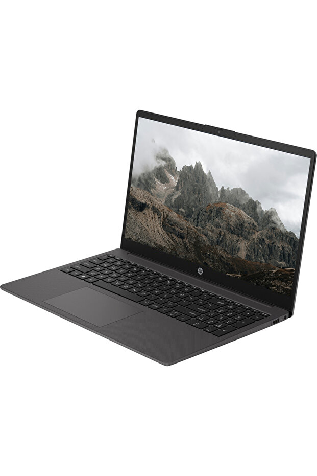 250 G10 I5 1334U 48GB 512GB SSD Grafik W11HOME 15.6" B2NC5ESH27 + Zetta Çanta - 3
