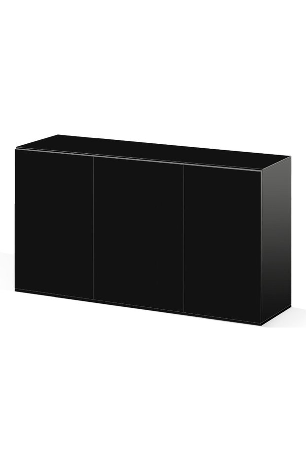 Stand & Cabinet for Emotions Pro 150 Aquarium
