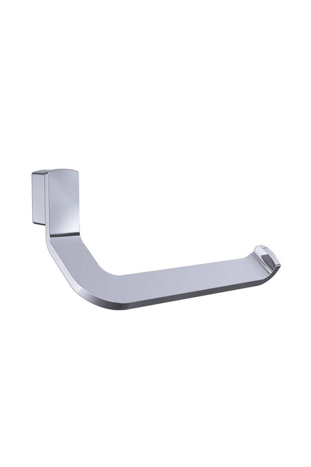 - Pisa Toilet Paper Holder Open - 3011-0008