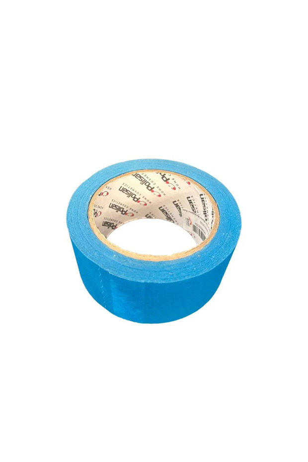 MAVİ BANT 48MM X 50M