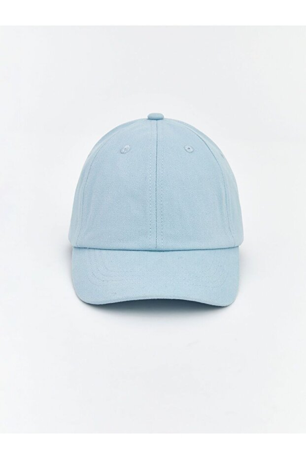 Baby Boy Cap Hat