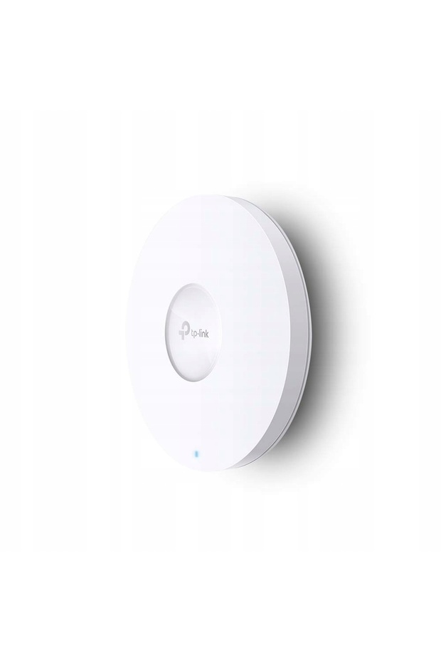 Access Point TP-LINK EAP613 - 1
