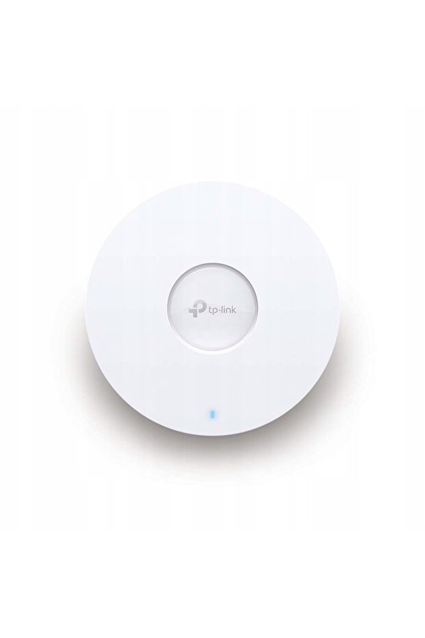 Access Point TP-LINK EAP613 - 2