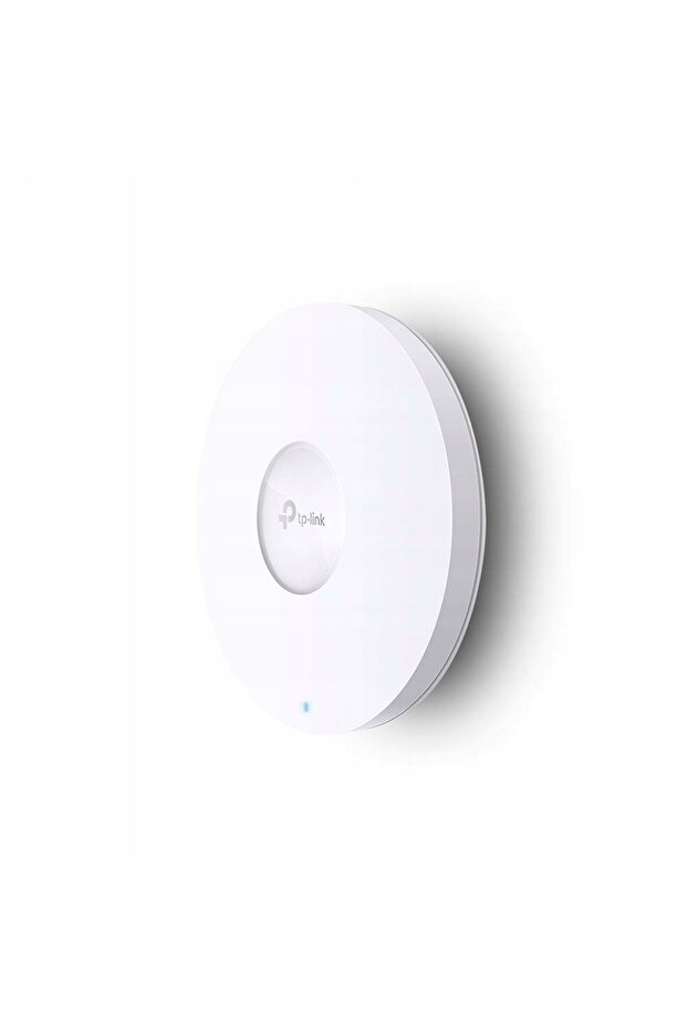 Access Point TP-LINK EAP613 - 15