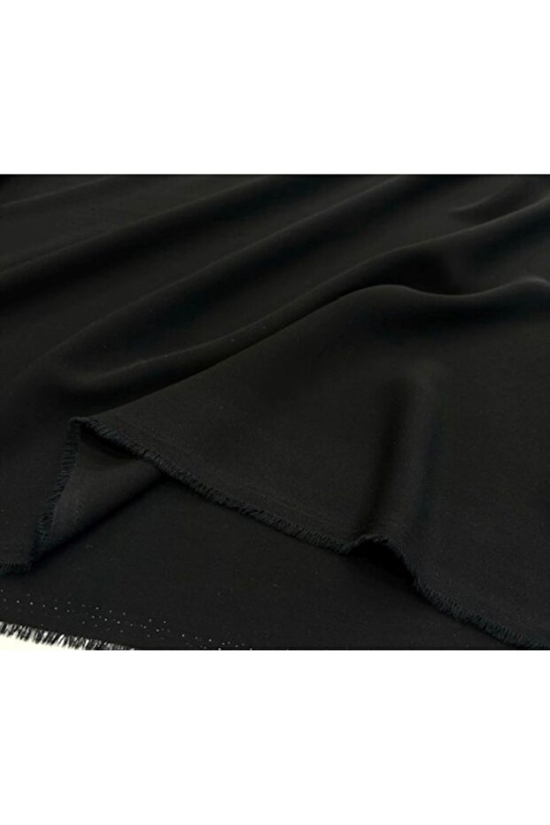 İthal Medine ipeği Feracelik - 2