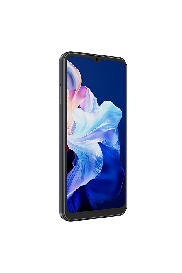 هاتف هوت ويف نوت 15 برو - 4