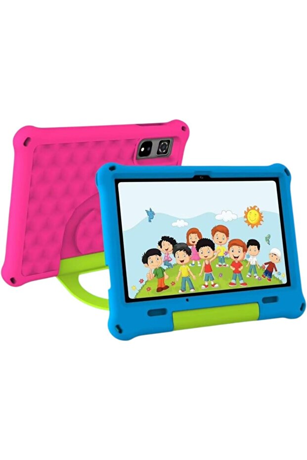 Bestrio Tab S9 Kids Tablet TDRA