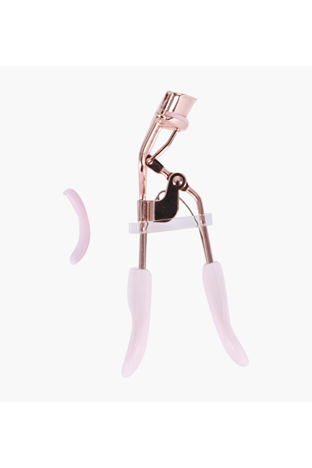 Eyelash Curler
