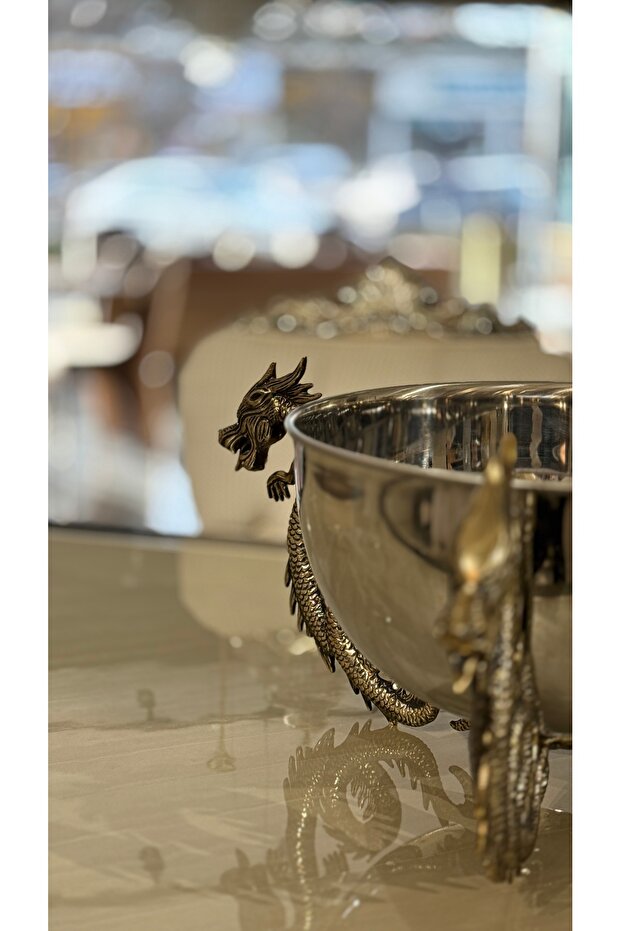 ejderha meyvelik - 2