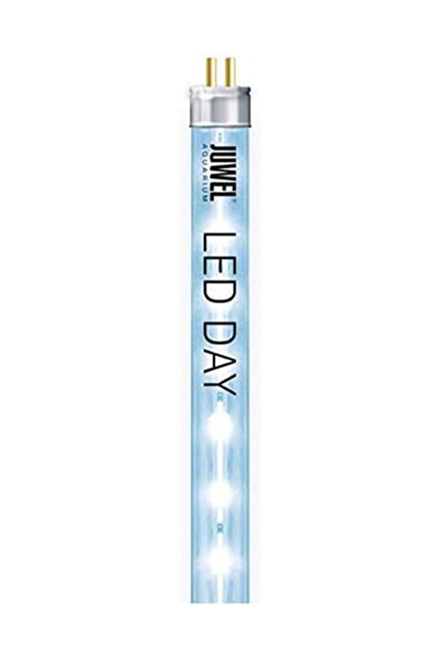 AQUARIUM LED DAY 9000K 742MM