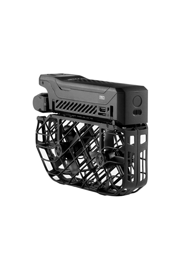 Dronă HOVERAir X1 PRO Basic Combo (UE) - 3