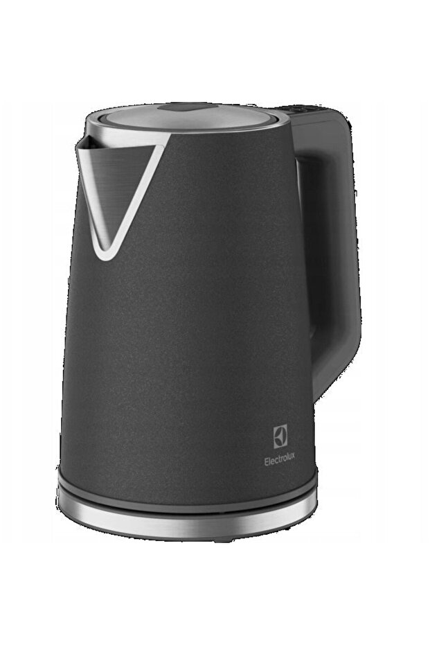 Fierbător ELECTROLUX E5K1-6AN - 3