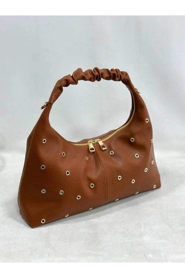 Hobo Women's Hand Shoulder Bag