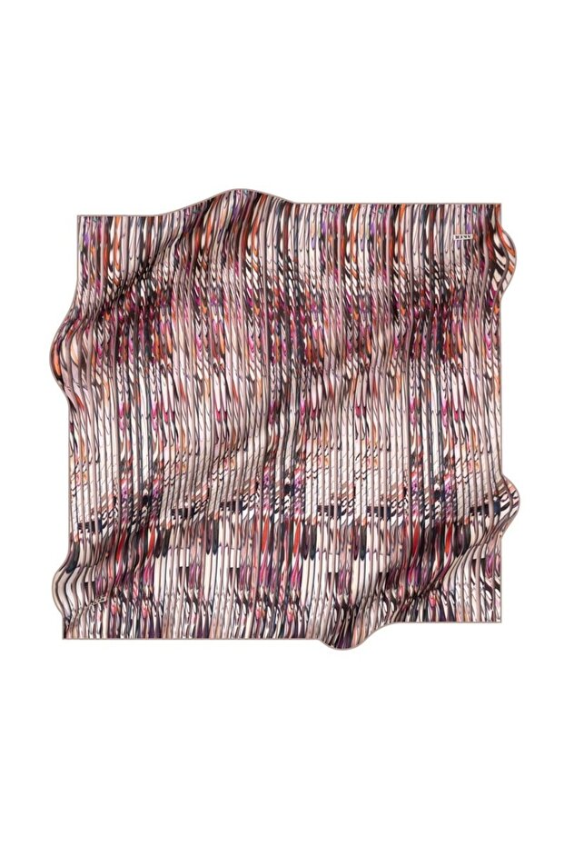 İpek Eşarp - 8986713 - Tivil - 2