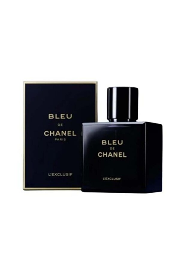 عطر بلو ليو الحصري 100 مل