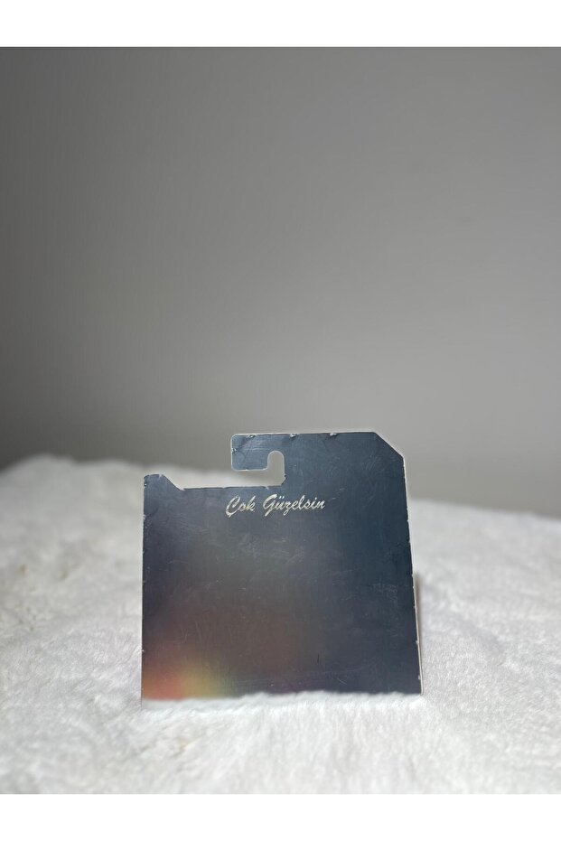 MUTKİ HEDİYE KUTUSU - 8