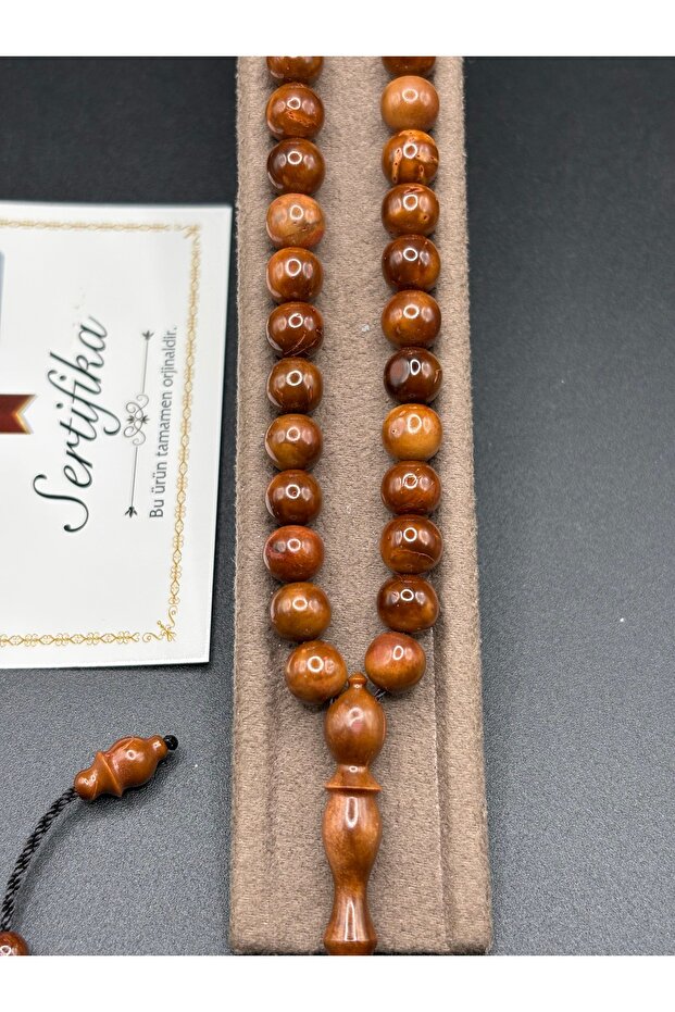 1.SINIF 33lük TESBİH - 2