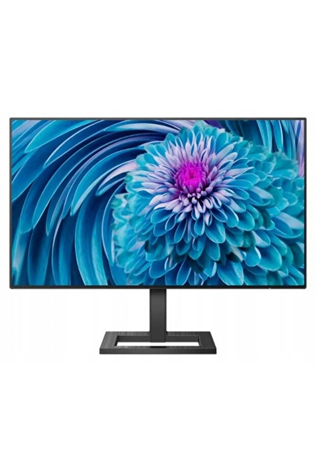 MONITOR LED PHILIPS 27 275E2FAE/00 - 7