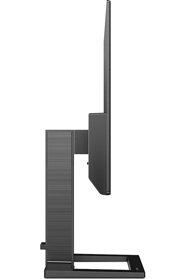 MONITOR LED PHILIPS 27 275E2FAE/00 - 5