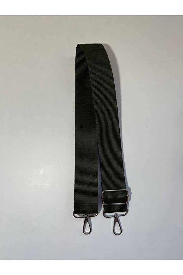Polyester Column Adjustable Bag Handle - Phone Strap 4cm X 120cm