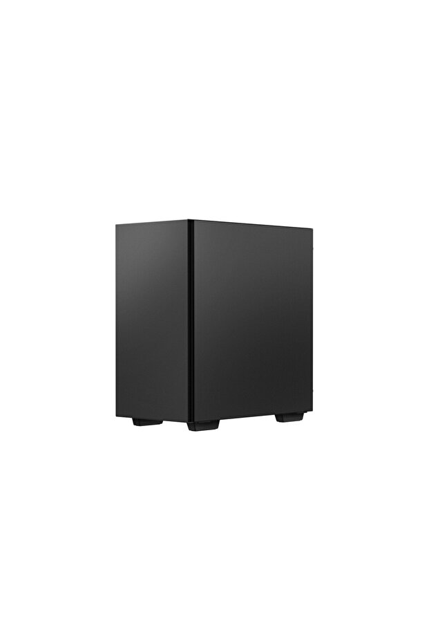 Carcasă DeepCool MACUBE110 BK MicroATX - 12