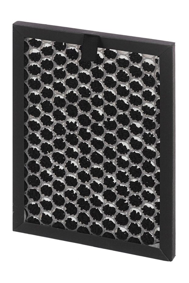 Blaupunkt ADH501 dehumidifier with purification function - 7