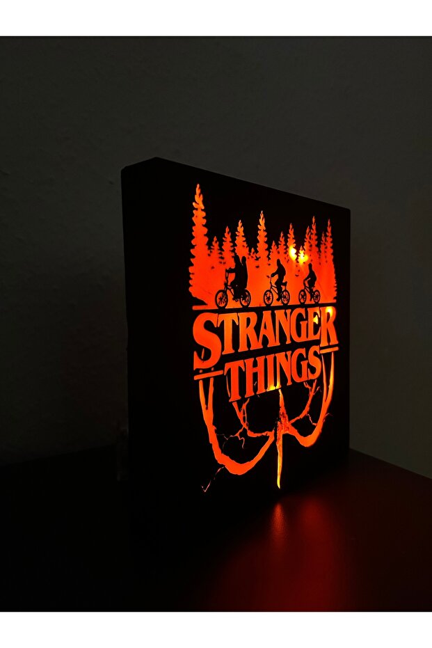 أشياء غريبة تحدث عنها الأناشيد: عالمنا المقلوب - 2