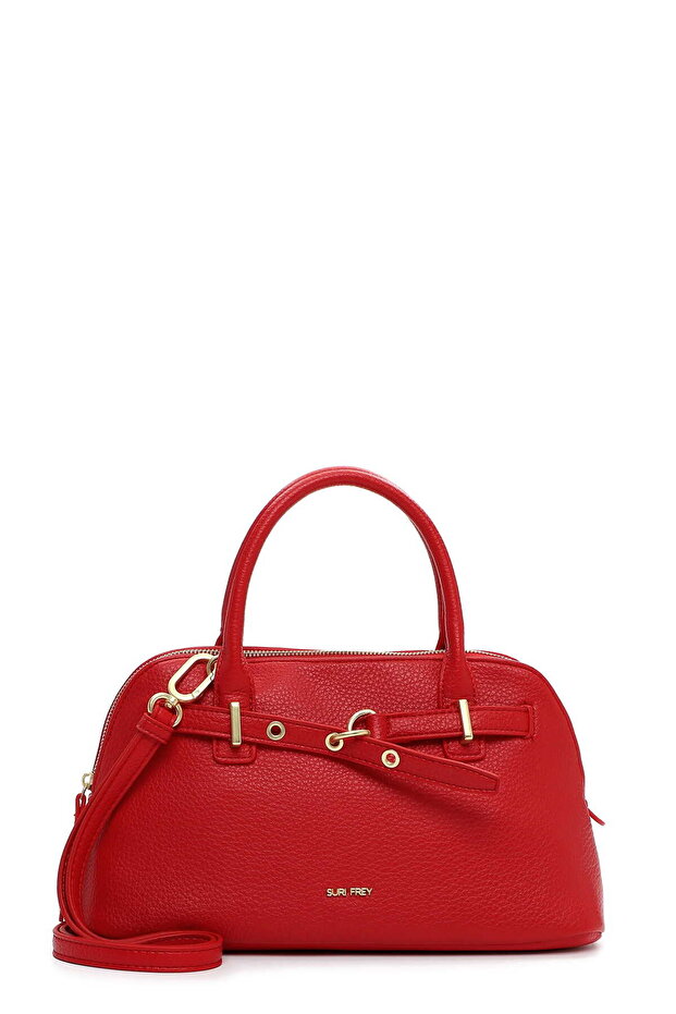 Shopper SFY Bailey - 1