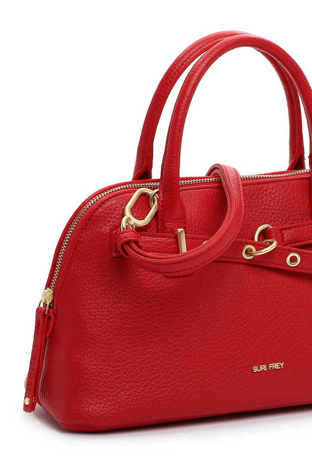 Shopper SFY Bailey - 8