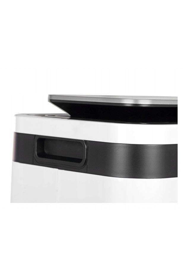 Blaupunkt ADH501 dehumidifier with purification function - 12
