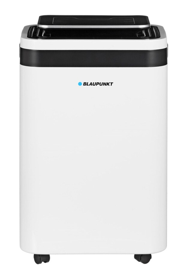 Blaupunkt ADH501 dehumidifier with purification function - 1