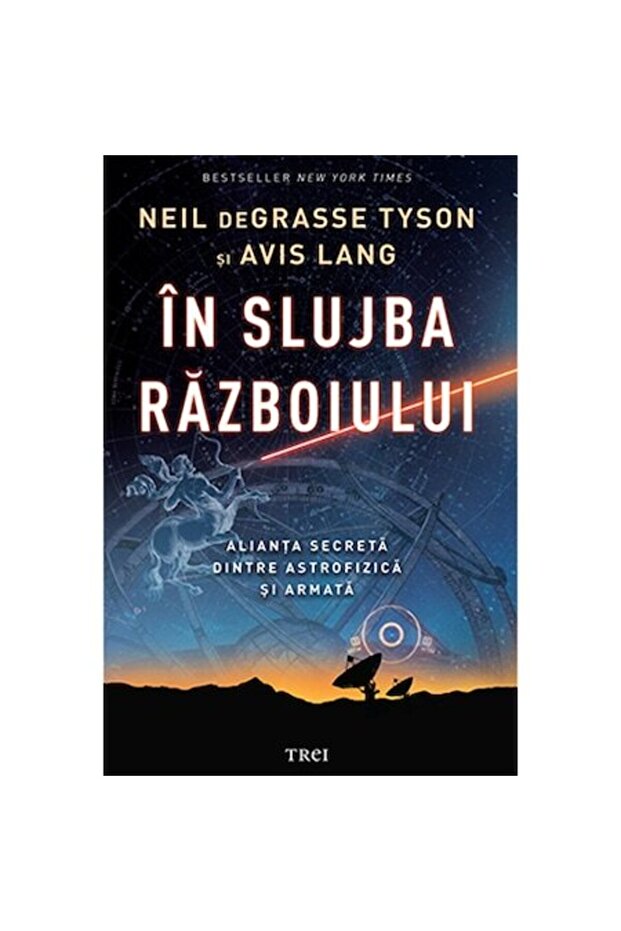 În slujba războiului - 1