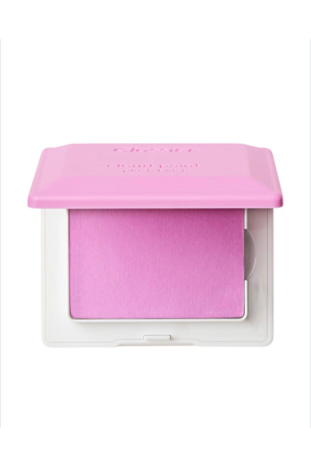 أحمر خدود كلاود بينت المخملي - 1