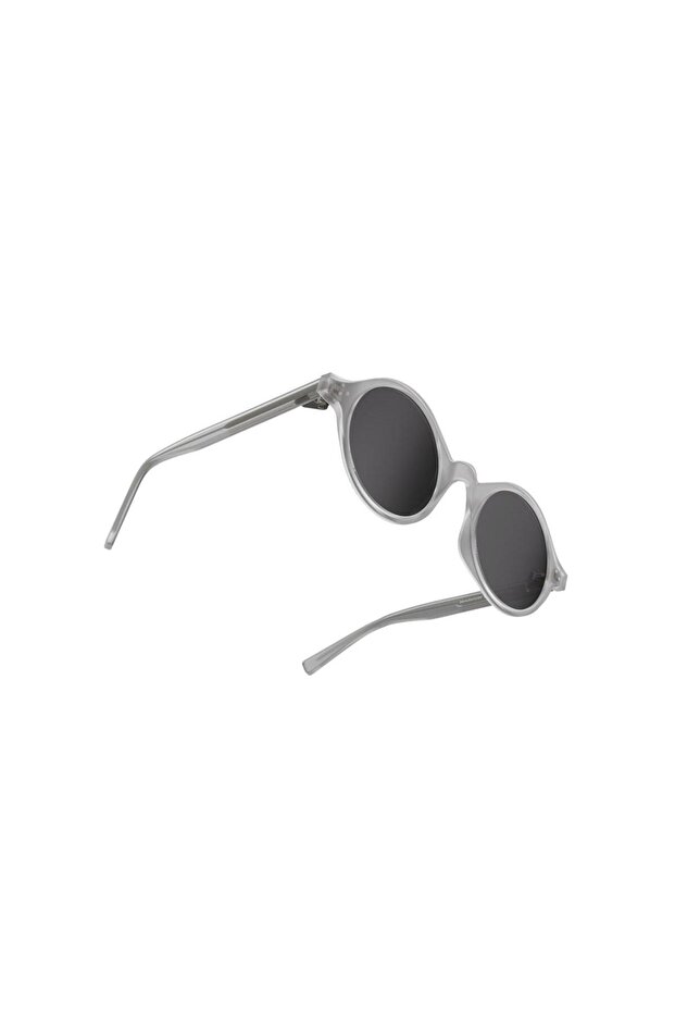 Sicily Polarized Sunglasses with UV400 Protection & Lightweight TR90 Frame