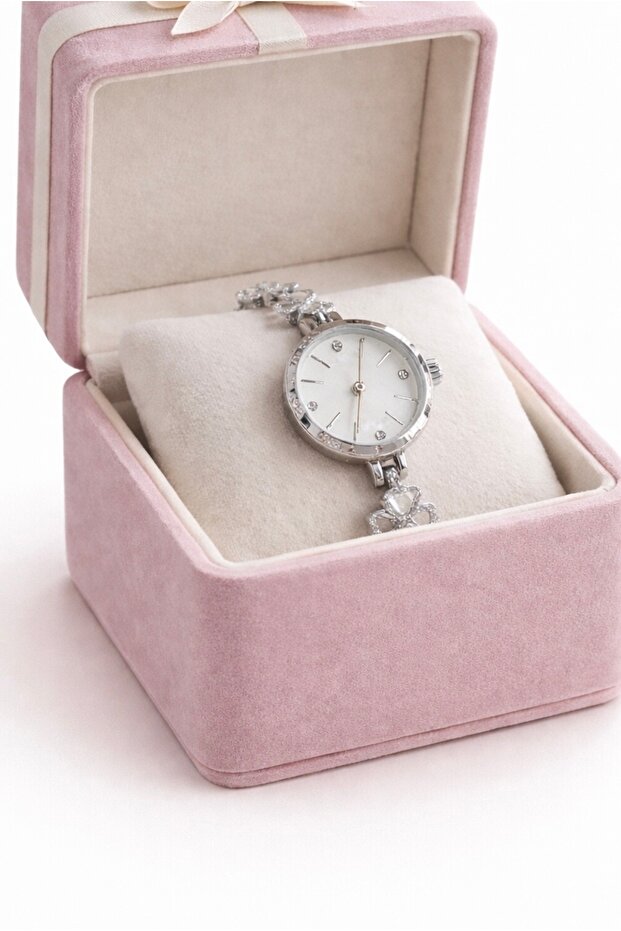 Kadın Kol Saati - 2