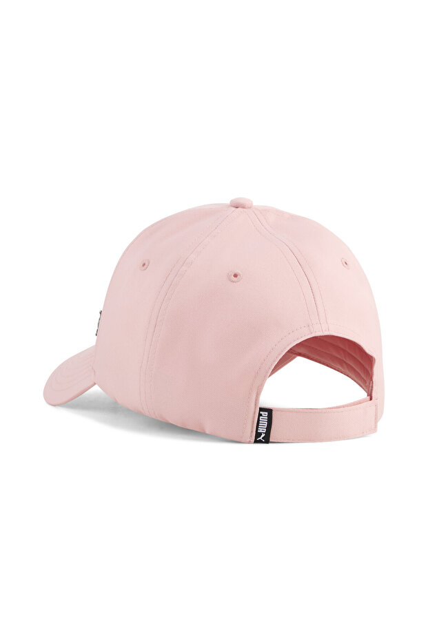 ESS Metal Cat Baseballcap - 7