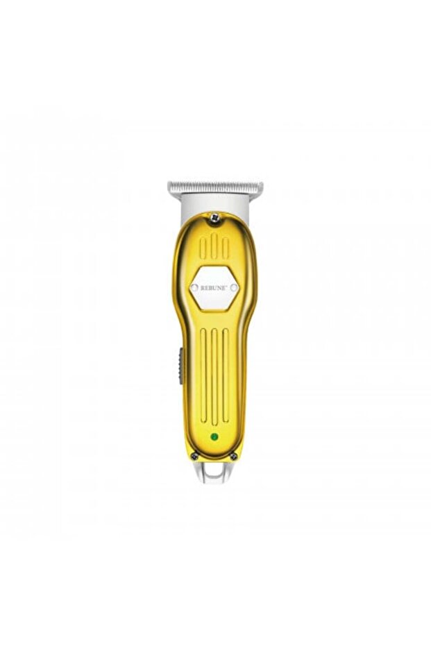 ماكينة حلاقة للرجال - 1