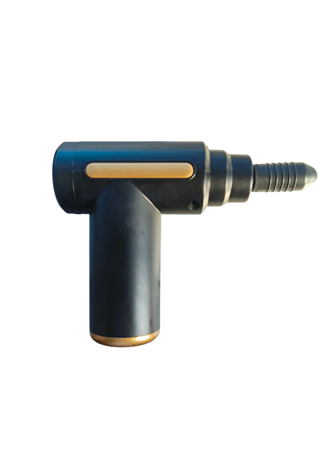 أداة مساج مهتزة - 3