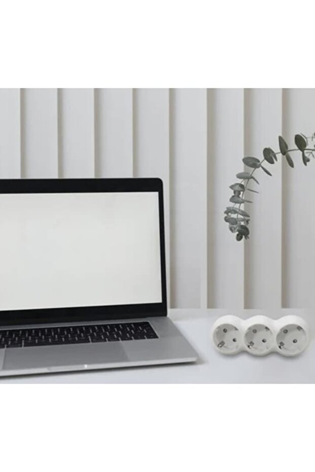 Adaptor priză linia 3 - 2