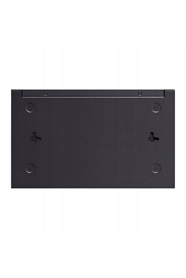 Comutator TP-LINK ES210GMP - 10
