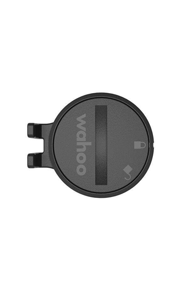 TRACKR Speed Sensor - 5